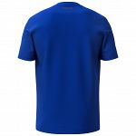 Head Club Original T-Shirt Royal